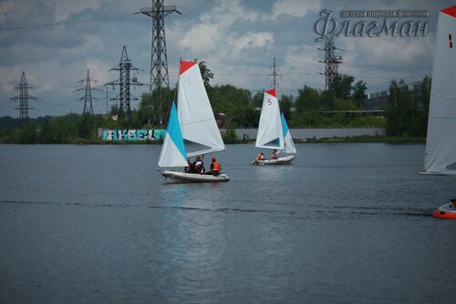 2022.06.09 11-41-29 IMG_9779